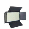 600 LED Photography Video Light image 1