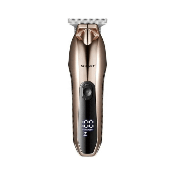 Perfect Dealz Hair Trimming Machine