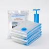 Vacuum Storage Bags Set with Hand Pump