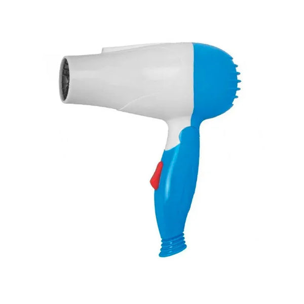 Portable 1200W AC Motor Hair Dryer