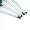 7-in-1 Percussive Screwdriver Handle Set