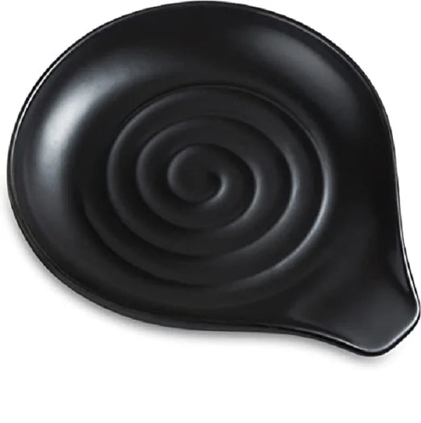 Stainless Steel Spoon Rest Holder
