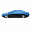 All-Purpose Tarpaulin Sheet