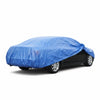 All-Purpose Tarpaulin Sheet