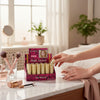 Aloe Vera Temperature Colour-Changing Lipstick