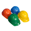 Construction Safety Helmet