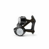 Anti-Pollution Industrial Gas Mask
