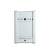 Appliance Electric Voltage Protector for safeguarding appliances against power fluctuations.