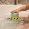 Baby Walking Bath Toy Octopus | Everyday Bath Time