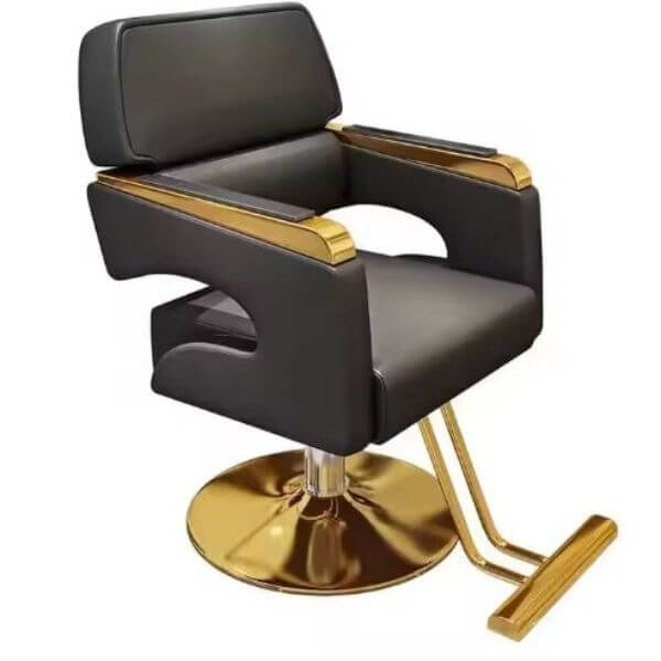 Perfect Dealz Barber/Saloon Service Chair
