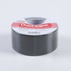 Perfect Dealz Black Duct Tape – 48mm × 10M