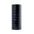 Black Insulation Tape 15mm x 7m roll, ideal for electrical insulation and DIY repairs.