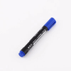 Perfect Dealz Blue Permanent Marker - Bold 3mm Tip