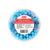 Perfect Dealz Round Head Steel Pins – 19mm Craft & Office Pack