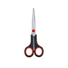 Precision Craft & Office Scissors – 5.75-Inch Comfortable Grip Design