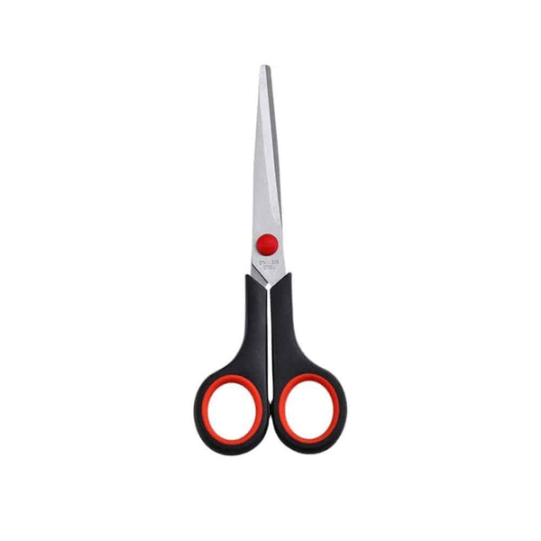 Precision Craft & Office Scissors – 5.75-Inch Comfortable Grip Design