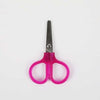 Perfect Dealz Compact Craft Scissors 3-Inch Precision Cutting Tool