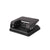 Perfect Dealz Compact Metal Hole Punch
