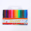 Perfect Dealz Water Colour Pencil Set – 24 Vibrant Colours