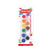 Perfect Dealz Bright Poster Paint Set 12 Colours