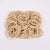 Perfect Dealz Mini Rubber Bands