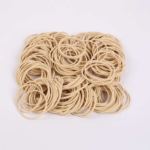 Perfect Dealz Mini Rubber Bands