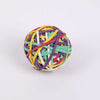 Colourful Rubber Band Ball