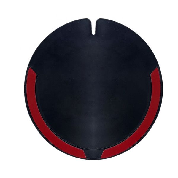 Car Permanent Licence Holders