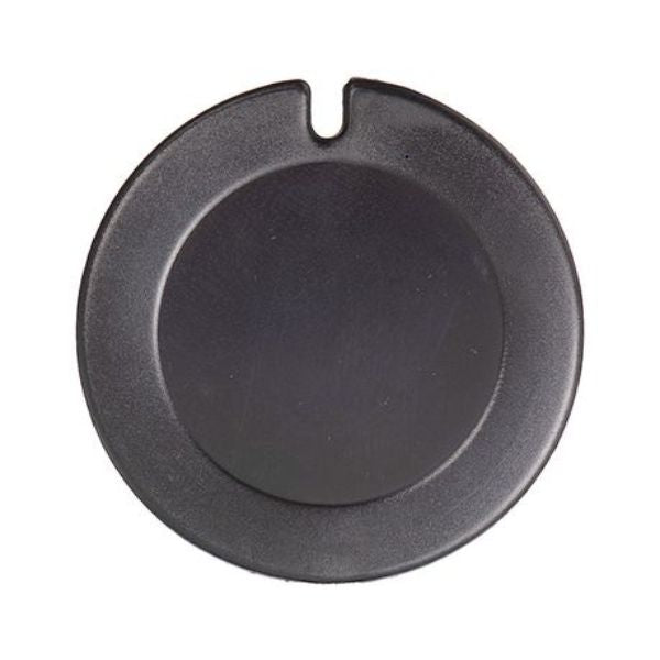 Car Permanent Licence Holders