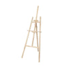 Perfect Dealz Wooden Mini Easel – 30cm Adjustable Display Stand