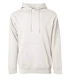 Perfect Dealz Classic Plain Sweatshirt for Daily Comfort