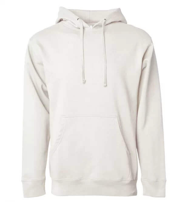 Perfect Dealz Classic Plain Sweatshirt for Daily Comfort