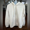 Perfect Dealz Classic Plain Sweatshirt for Daily Comfort
