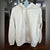 Perfect Dealz Classic Plain Sweatshirt for Daily Comfort