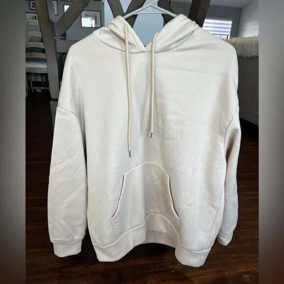 Perfect Dealz Classic Plain Sweatshirt for Daily Comfort