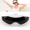 Magnetic Eye Care Massager
