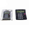 Compact Desktop Calculator 200-Function