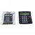 Compact Desktop Calculator 200-Function