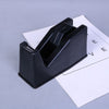 Perfect Dealz Compact Multifunction Tape Dispenser