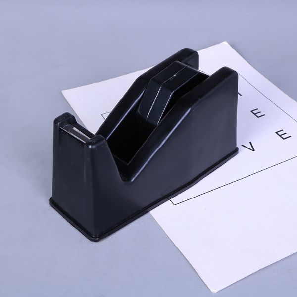 Perfect Dealz Compact Multifunction Tape Dispenser