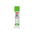Compact Paper Glue Stick10g Clean & Easy Adhesive