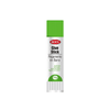 Compact Paper Glue Stick 10g – Clean, Easy Adhesive for paper crafting and quick fixes.