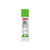 Compact Paper Glue Stick 10g – Clean, Easy Adhesive for paper crafting and quick fixes.