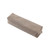 Perfect Dealz Compact Polyester Pencil Case – 21 x 5 x 5cm