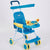 Compact Baby Stroller & Pram