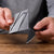 Credit Card Folding knife