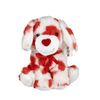 Perfect Dealz Cuddly Heart Dog Plush 20cm