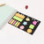 Custom Sticky Notes