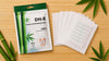 DH-8 Detox and Healing Pads