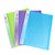 Perfect Dealz Document Notebook – 40 Sheets